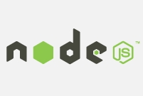 NodeJs安装方法